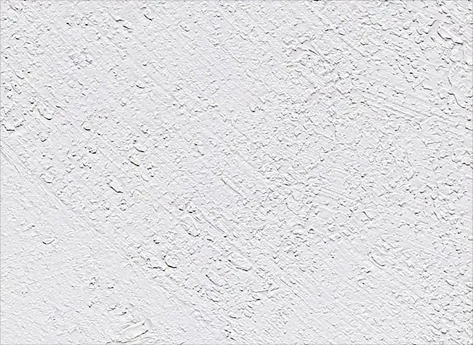 Film Adhesivo Efecto Concreto Industrial