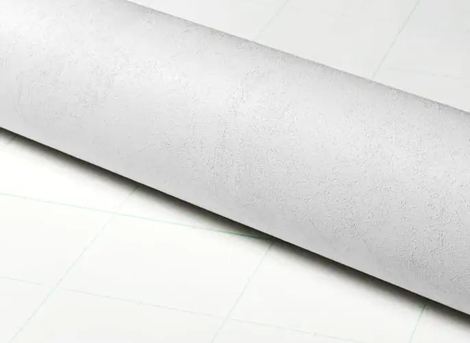 Film Adhesivo Efecto Concreto Industrial