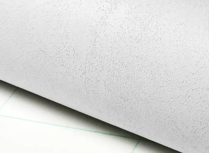 Film Adhesivo Efecto Concreto Industrial