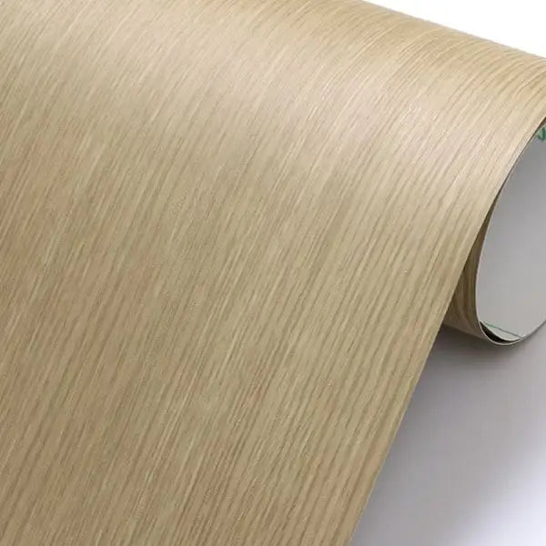 Film Adhesivo Textura Madera Natural