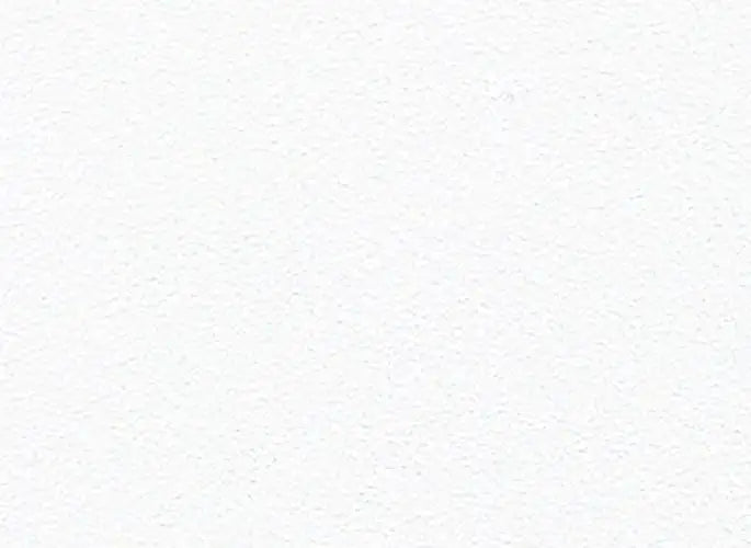 Film Adhesivo Blanco Mate Premium