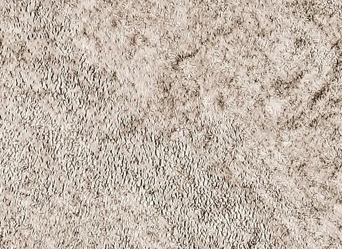 Film Decorativo Premium Piedra Natural