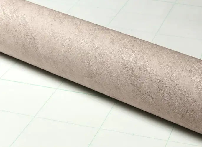 Film Decorativo Premium Piedra Natural