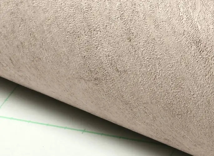 Film Decorativo Premium Piedra Natural